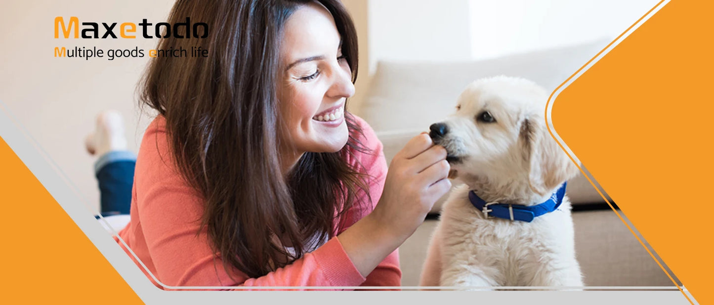 Airline Approved Pet Carrier for Cats Dogs Soft Travel Bag with Breathable Honeycomb Board,Removable Support Board for Vet