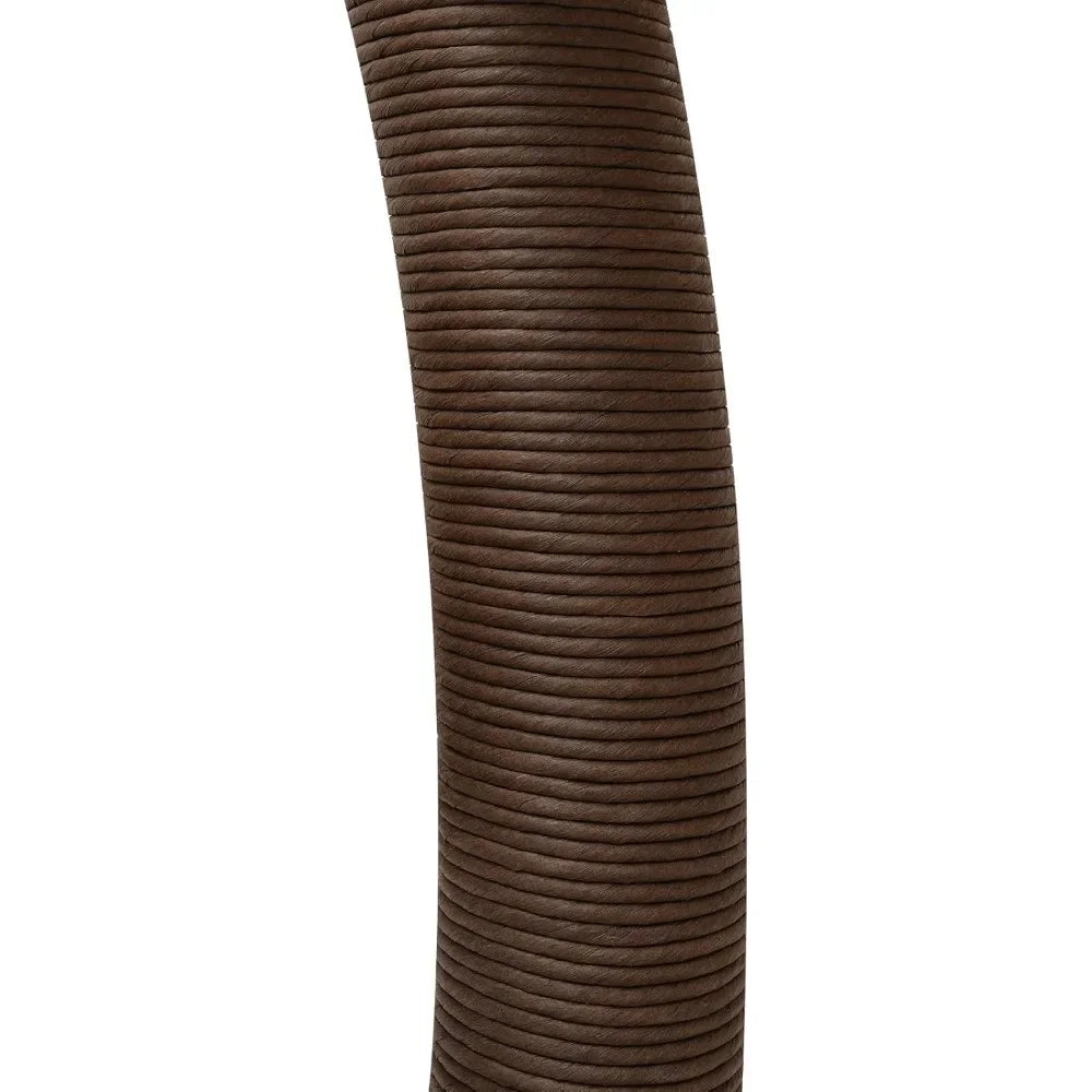 Cat Tree, 63.8inches Tall Cat Tower for Large/Small Cats Climbing, 6-Tier Cat Flower Tree with Resting Platforms & Scratching Po