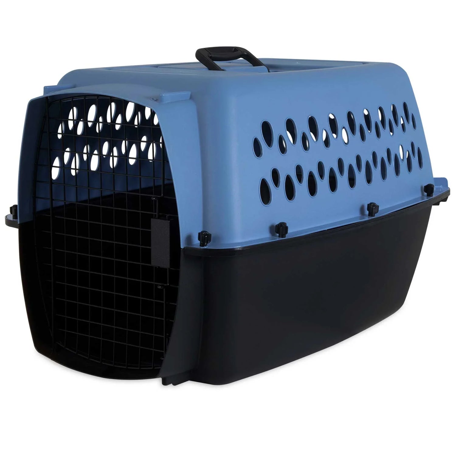 Pet Carrier