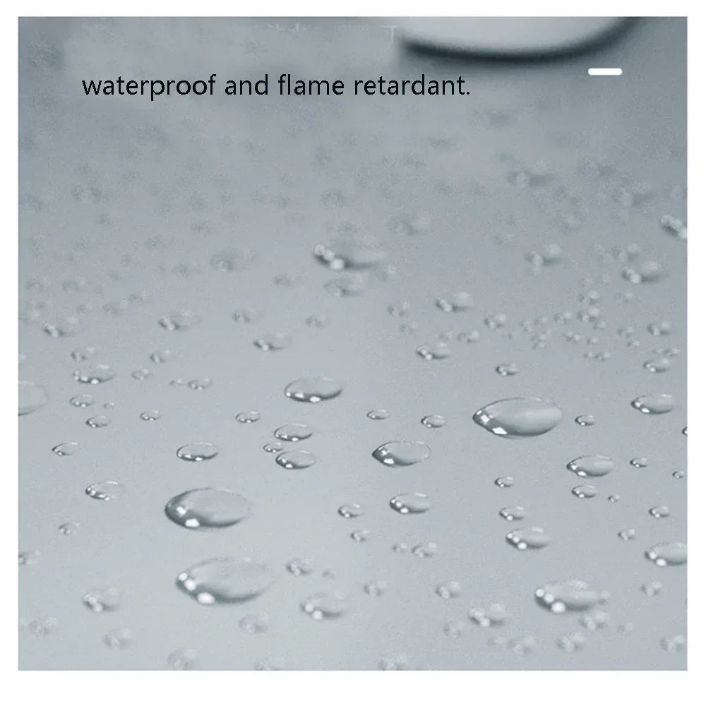 2025 New Electric Heating Pad Blanket Pet Mat Bed Cat Dog Winter Warmer Pad Puppy Heater Waterproof Winter