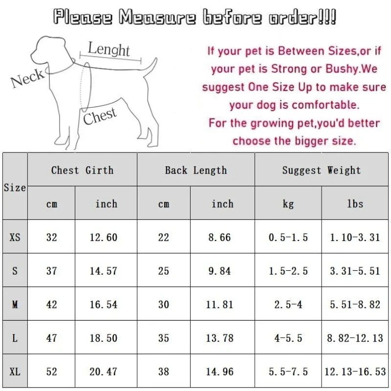 Pet Dog Sweater for Small Medium Dogs Puppy Cat Bear Pattern Cardigan Coat Chihuahua Yorkshire Clothes Outfit Dog Costume