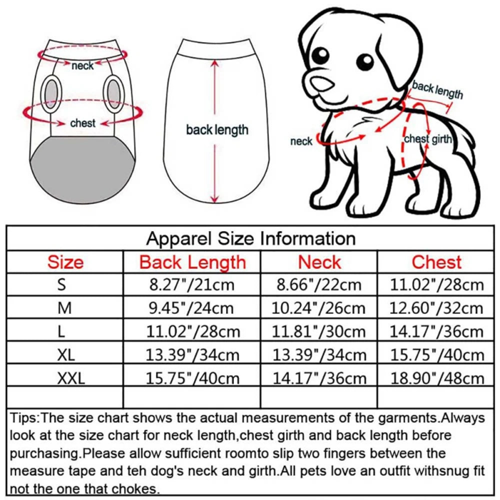 Christmas Dog Sweater Pet Knitting Warm Clothing Autumn Winter Geometric Patten Sweater Puppy Coat Jacket for Small Dogs Warm