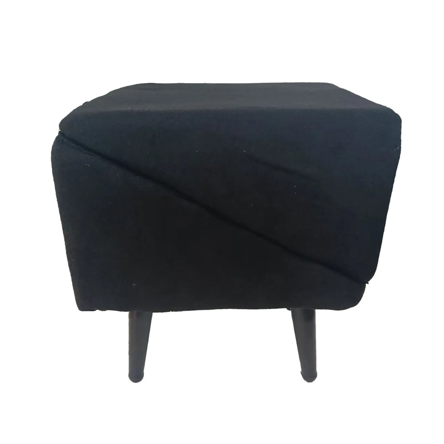 Integrated Dog Ramp And Footstool Sofa Height Is Gently Tilted To Suit Large And Small Dogs, Relieves Pressure Protects The Sofa