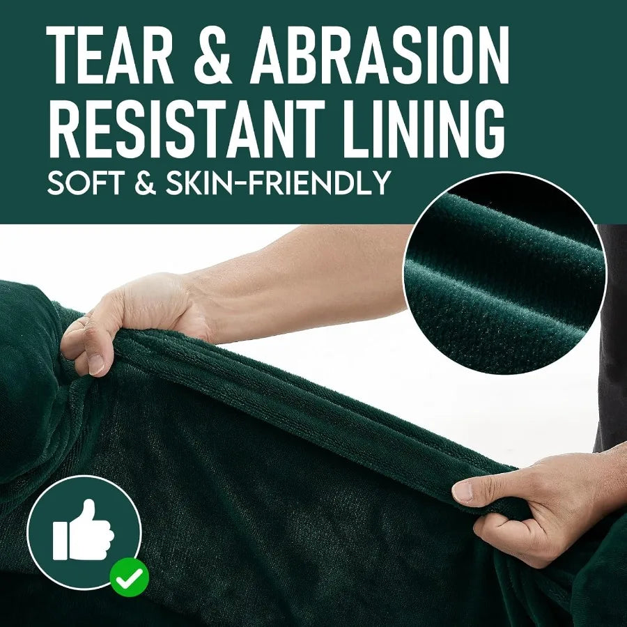 Orthopedic Dog Couch Pet Sofas Large Sized Cat Beds with Comfort Foam Support Chew Resistant Indestructible Fabric Machine Wash