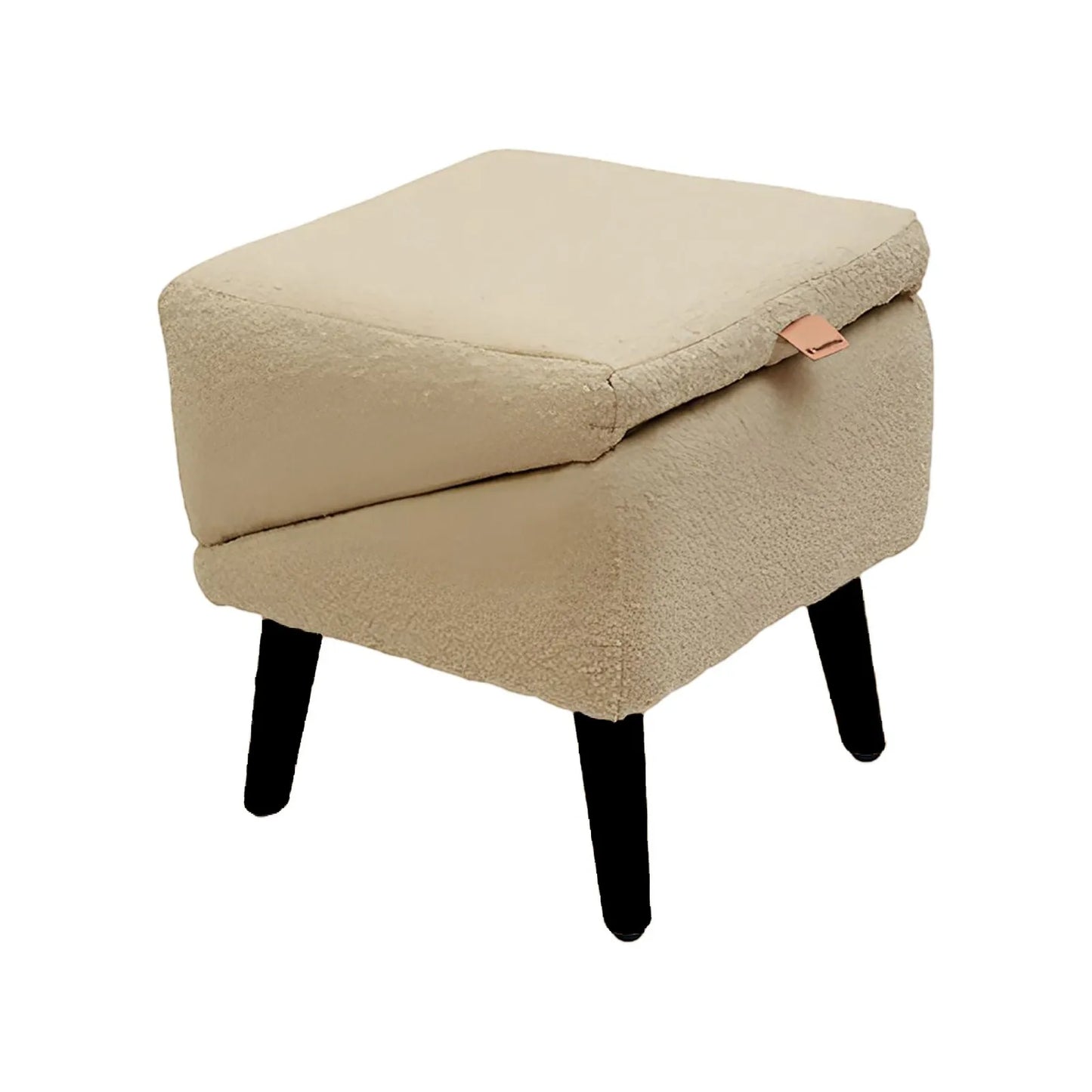 Integrated Dog Ramp And Footstool Sofa Height Is Gently Tilted To Suit Large And Small Dogs, Relieves Pressure Protects The Sofa